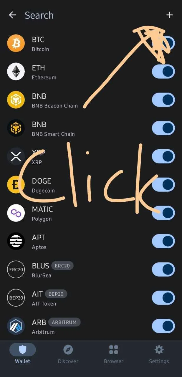 Screenshot_20230403_084615_Trust Wallet.jpg