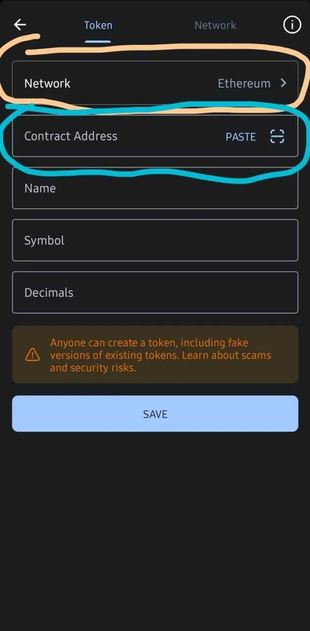 Screenshot_20230403_084811_Trust Wallet.jpg