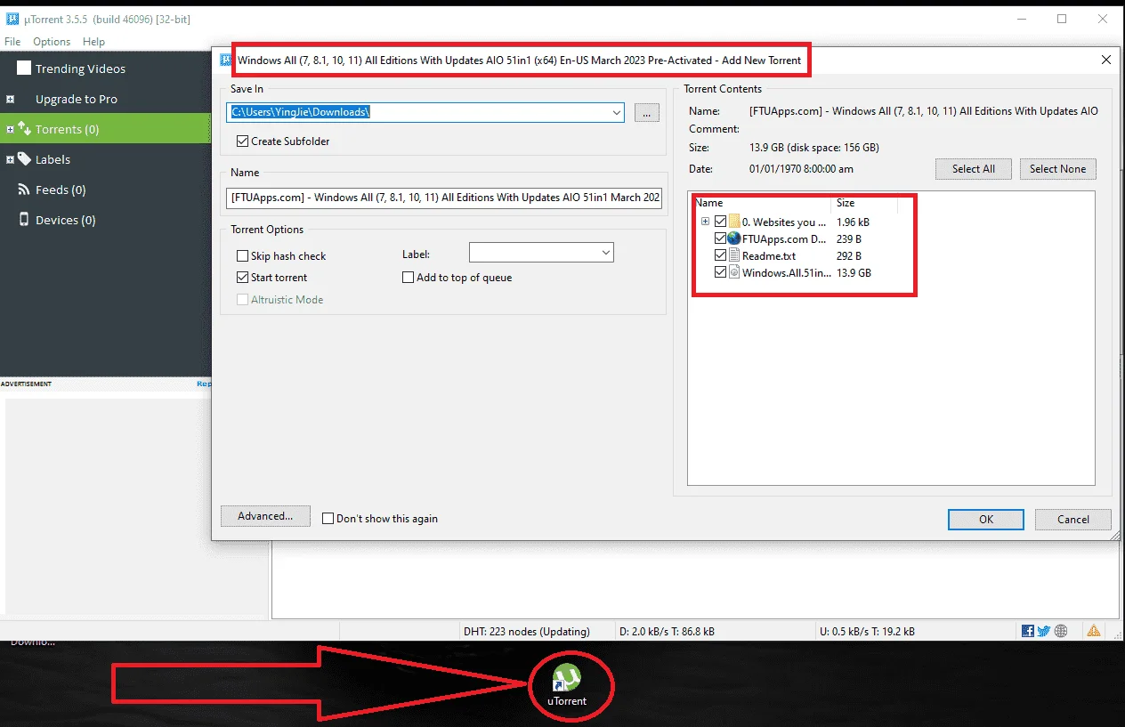 torrent.webp