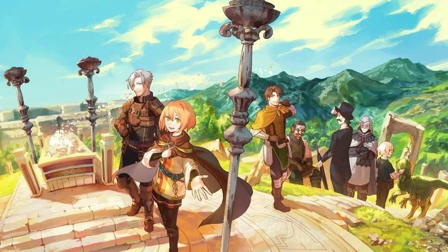 alchemist_who_survived_vol5_featured_cropped.jpg