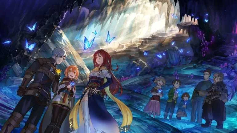 alchemist_who_survived_vol4_cover_banner.jpg