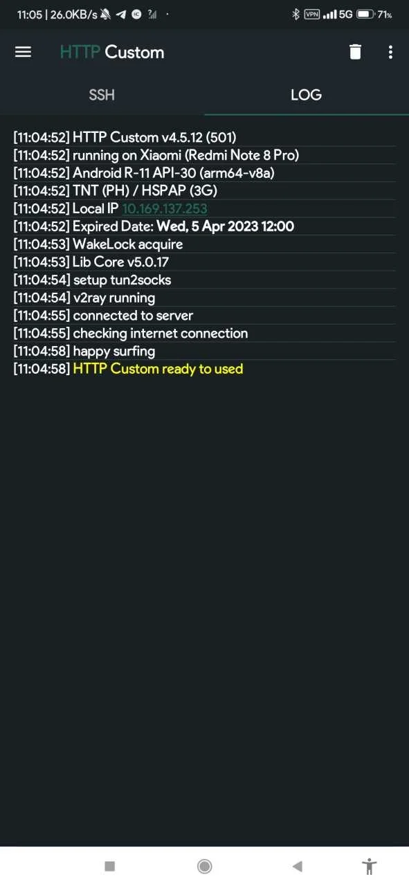 Screenshot_2023-04-03-11-05-00-749_xyz.easypro.httpcustom.webp