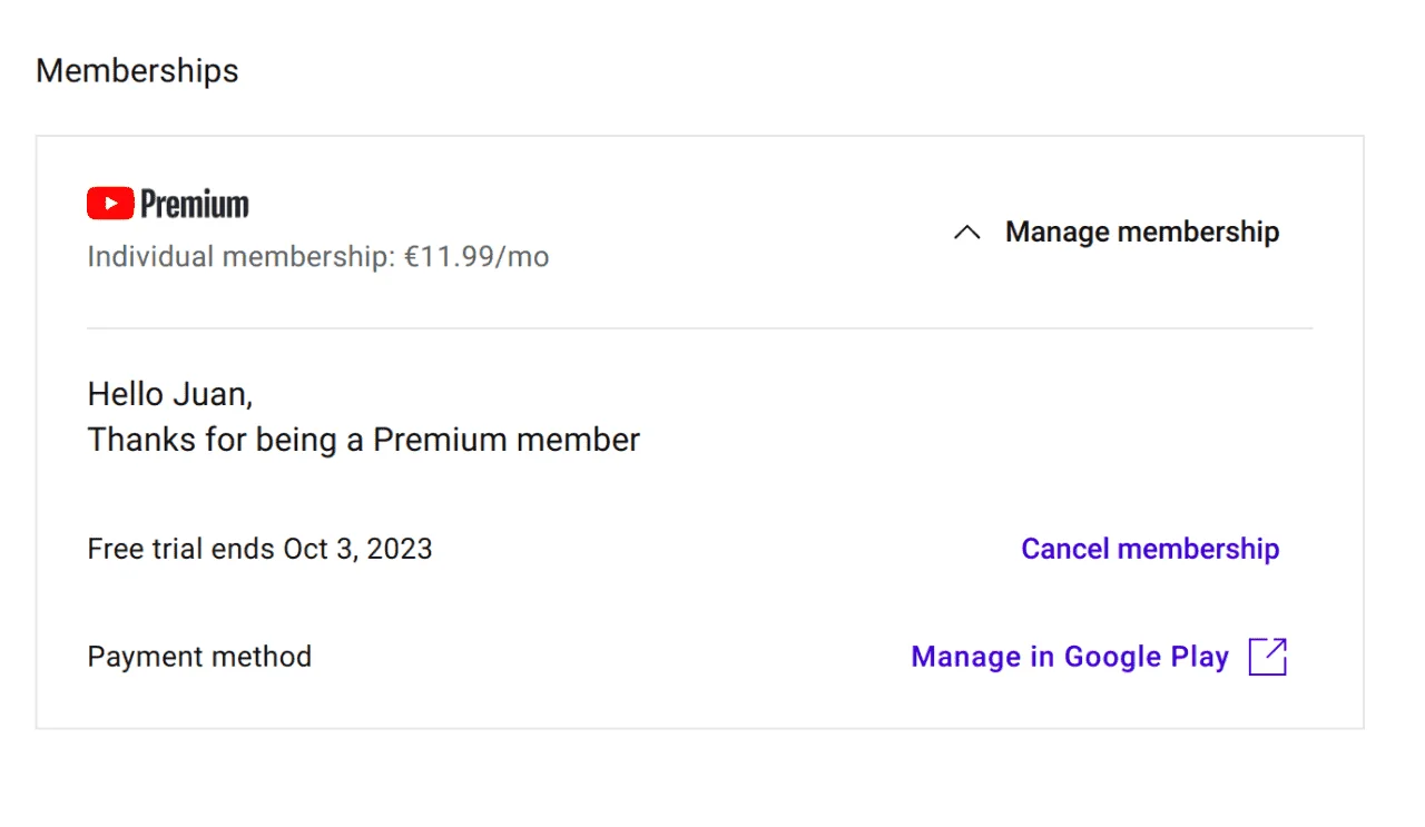 Screenshot from 2023-04-03 11-27-33.webp