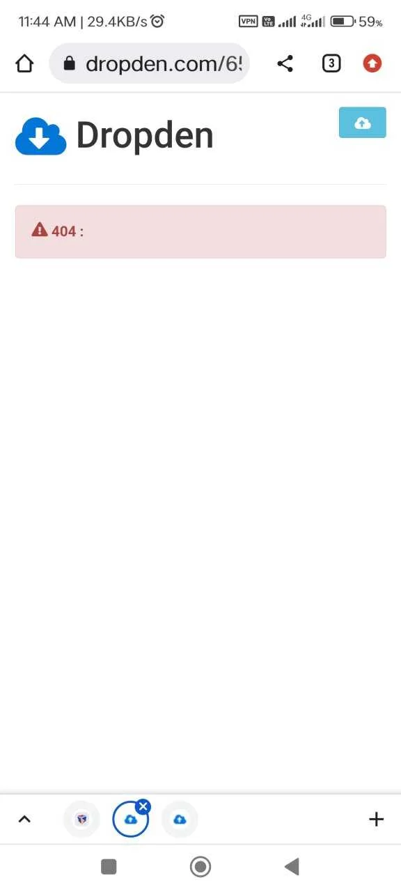 Screenshot_2023-04-03-11-44-44-873_com.android.chrome.webp