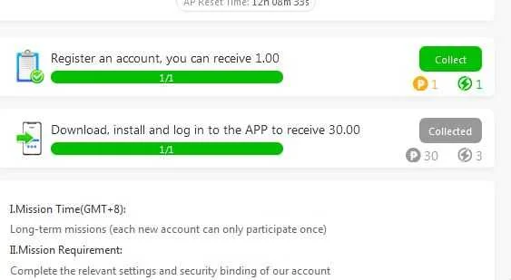 Capture.webp