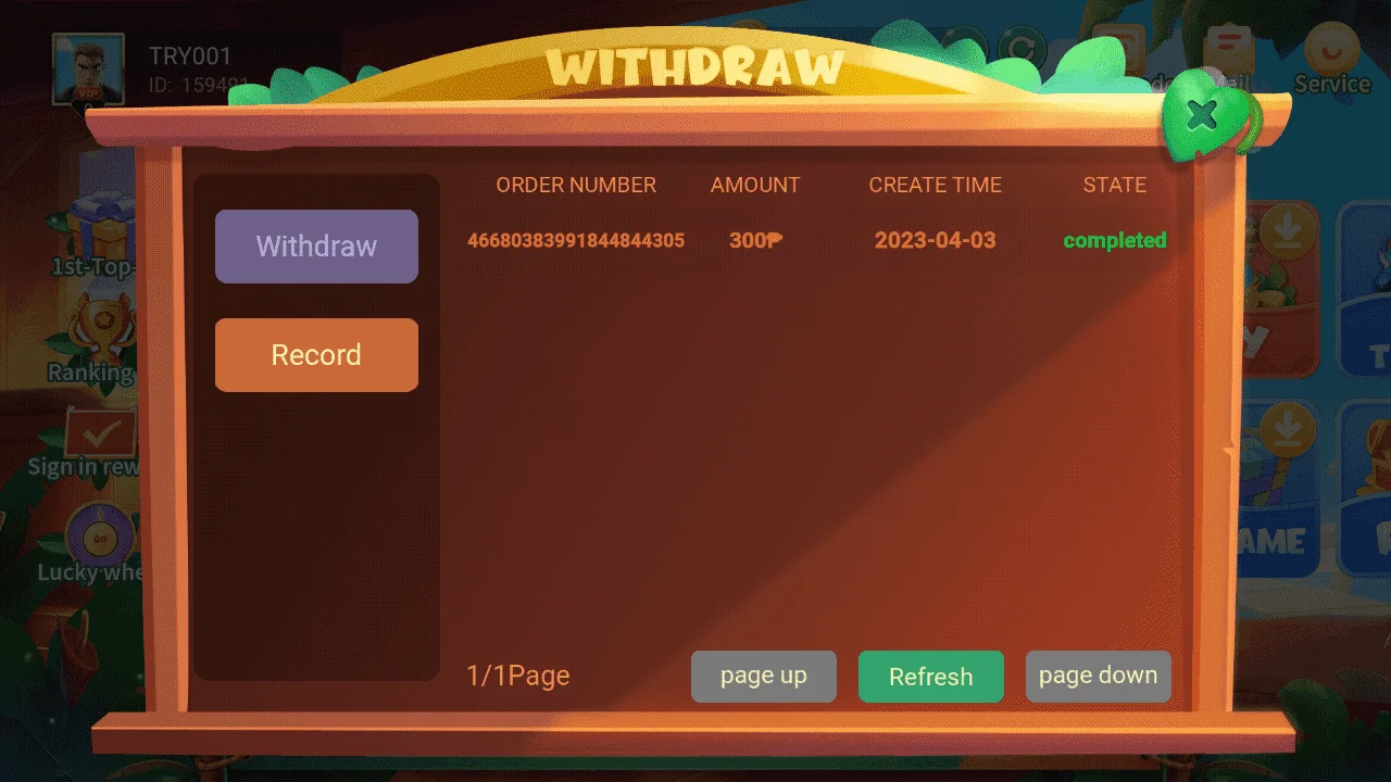 Screenshot_20230403_115701.webp
