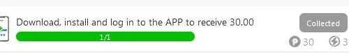 3.webp