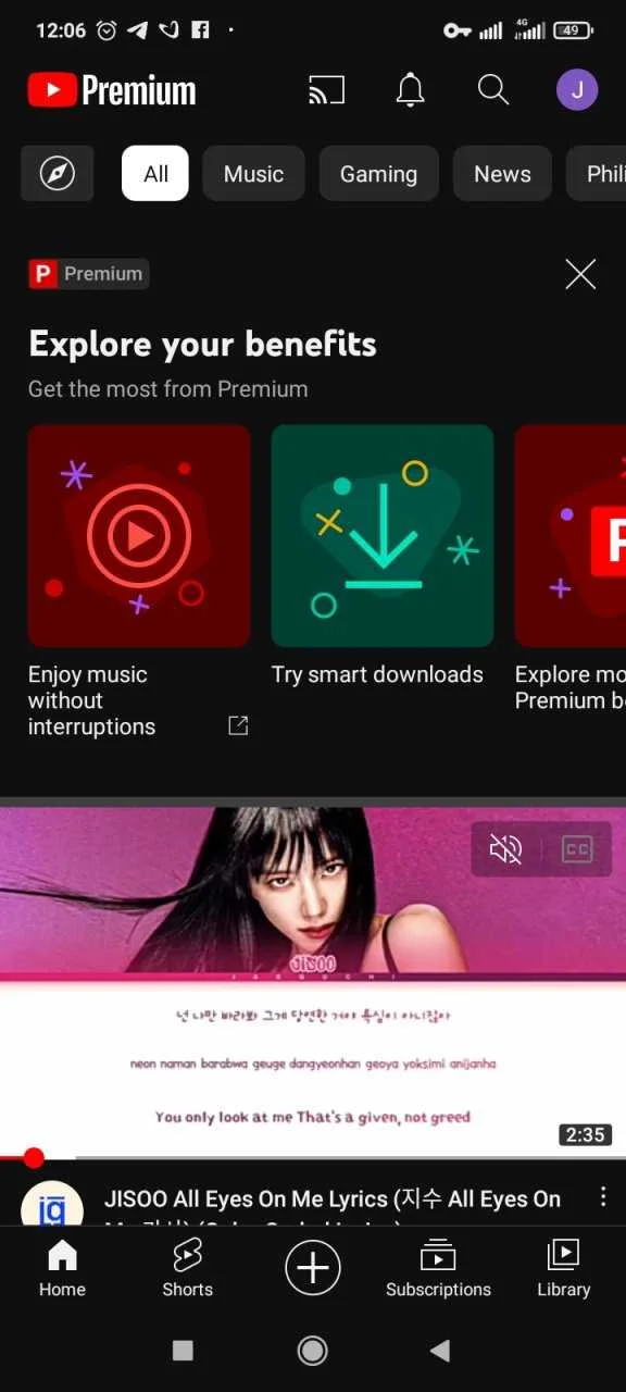 Screenshot_2023-04-03-12-06-51-890_com.google.android.YøùTùbé.webp