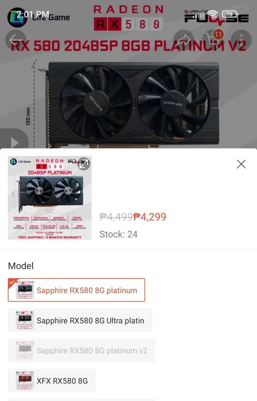 Screenshot_2023-04-03-14-02-02-837-edit_com.shopee.ph.webp