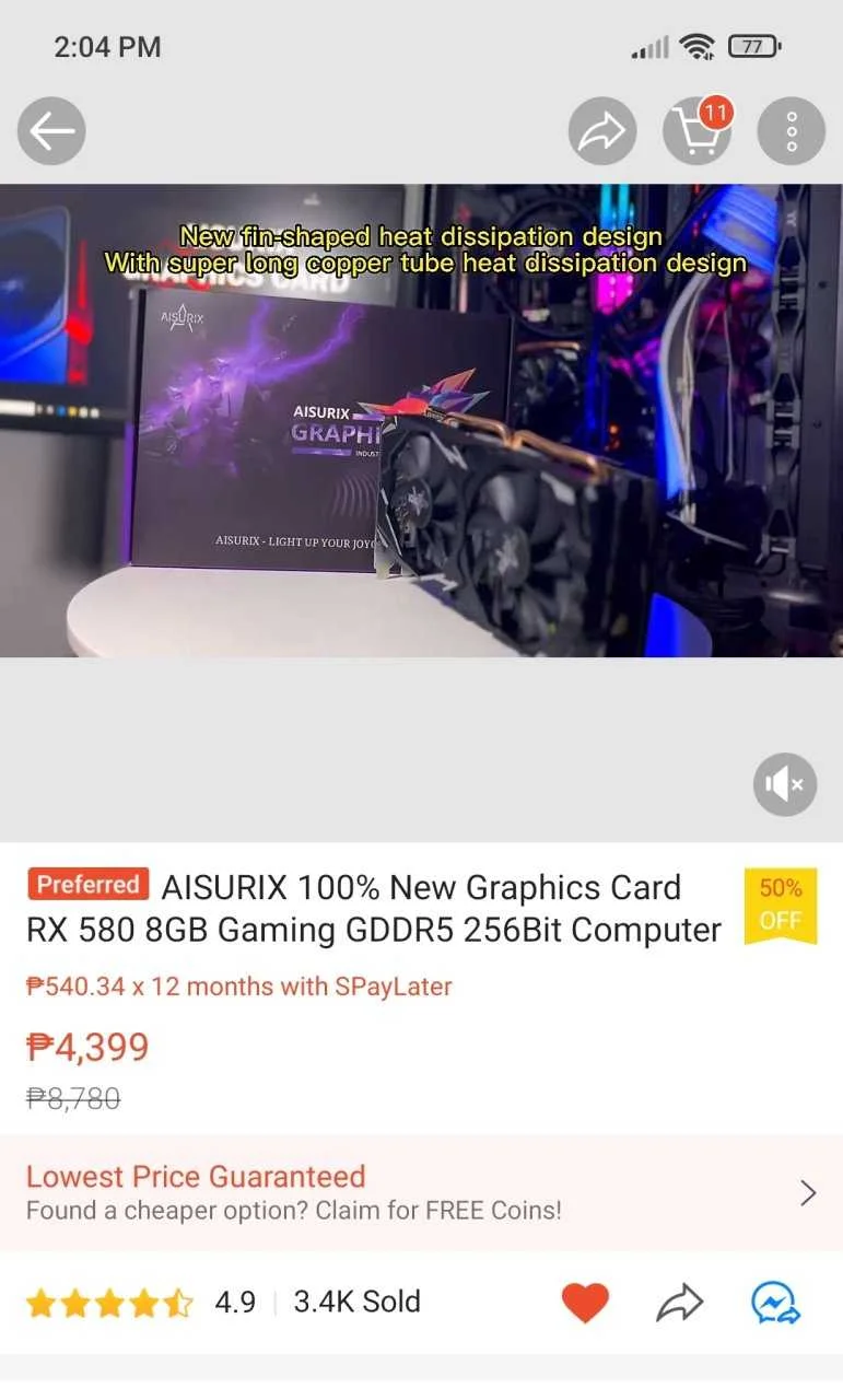 Screenshot_2023-04-03-14-04-32-378-edit_com.shopee.ph.webp