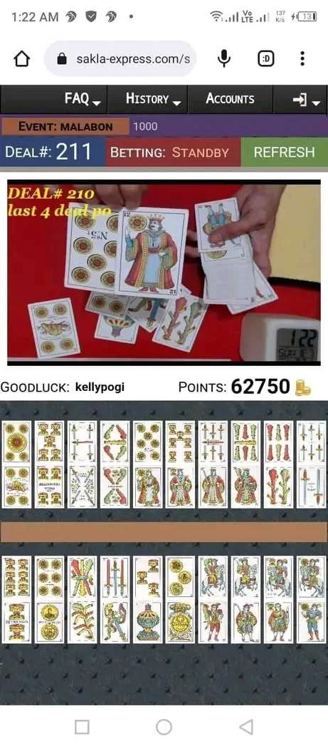 FB_IMG_16804925733205691.webp