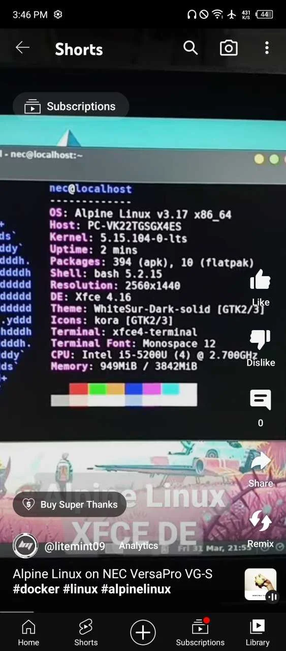 Screenshot_20230403-154620.webp