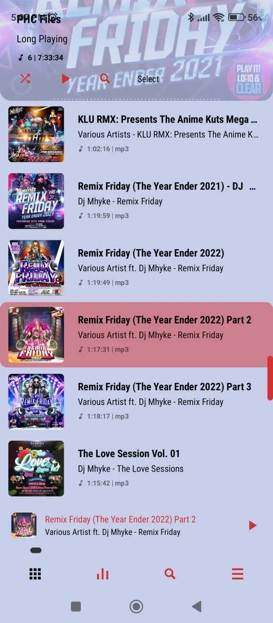 Screenshot_2023-04-03-17-07-21-119_com.maxmpz.audioplayer.webp