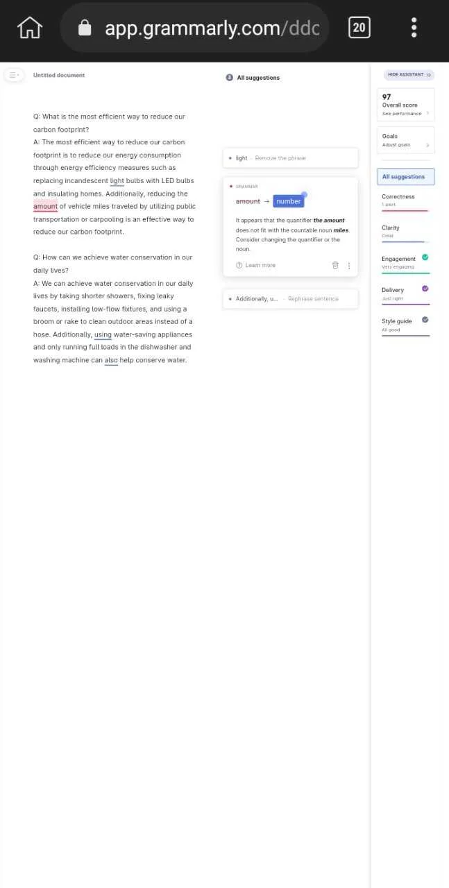 Screenshot_2023-04-03-17-32-05-25.webp