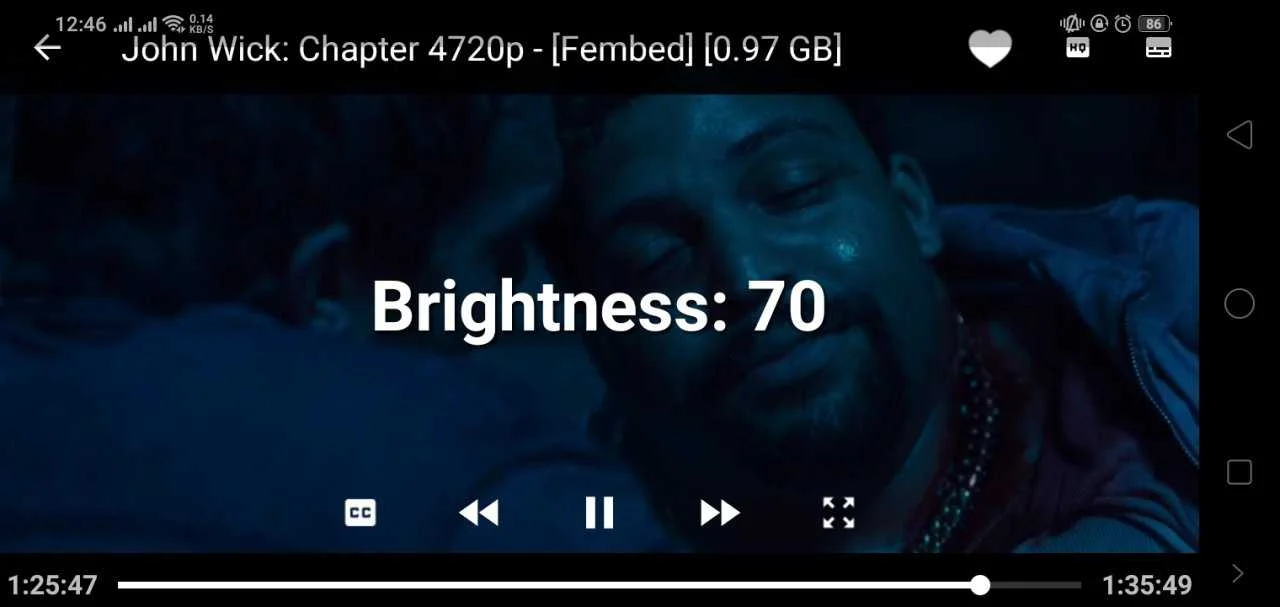 Screenshot_2023-04-03-12-46-49-28.webp