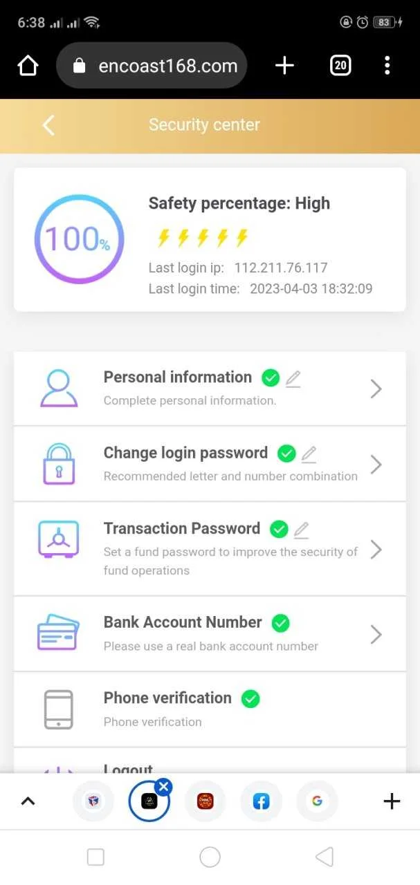 Screenshot_2023-04-03-18-38-21-09.webp