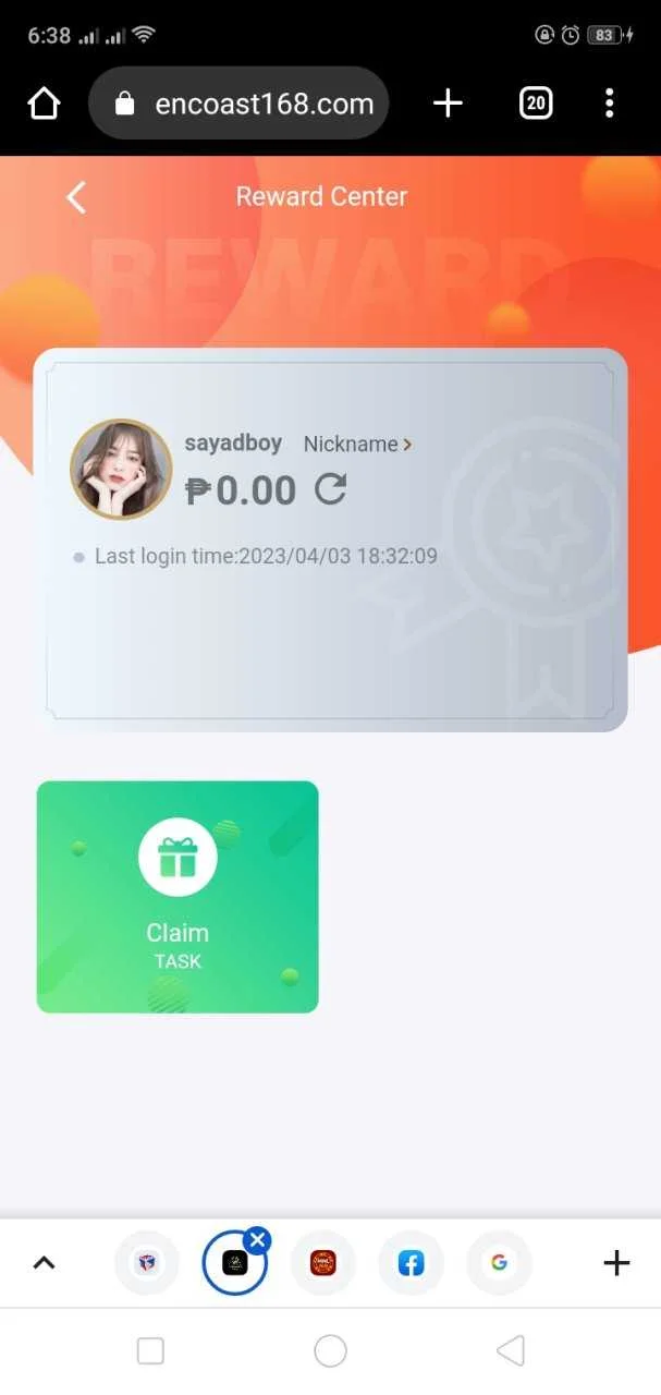 Screenshot_2023-04-03-18-38-32-31.webp