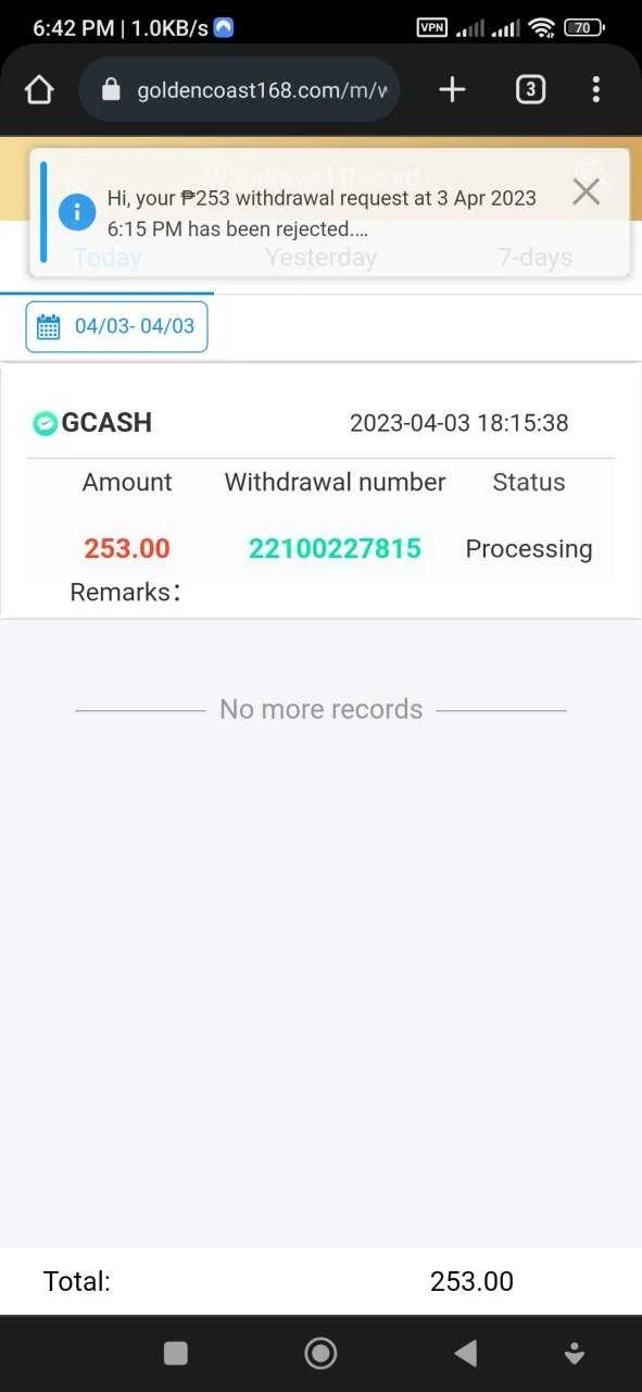 Screenshot_2023-04-03-18-42-12-062_com.android.chrome.webp