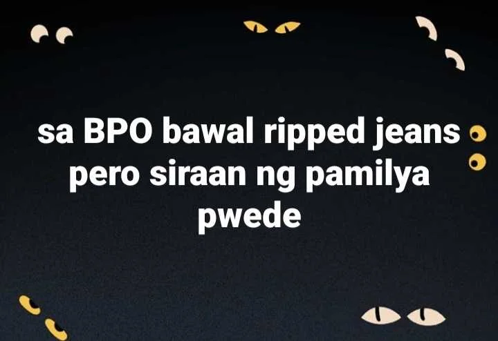 Screenshot_20230327-152624_Facebook.jpg