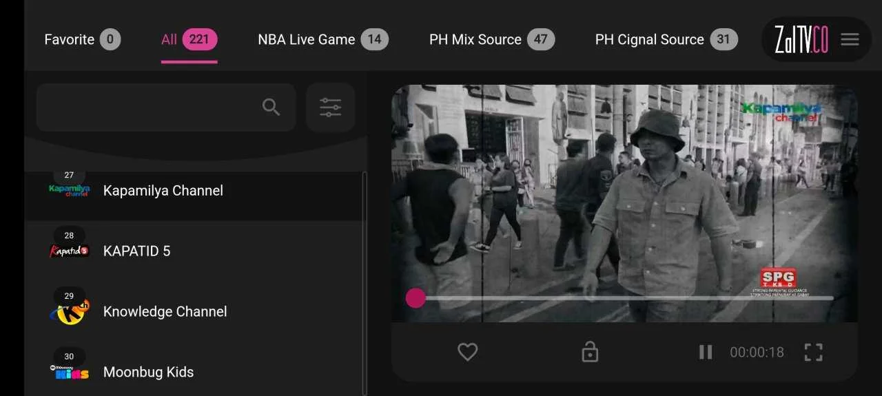 Screenshot_20230403_195914.webp