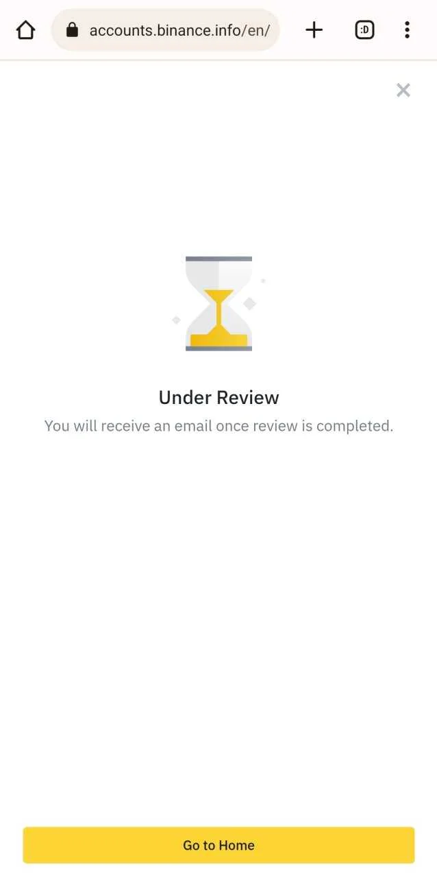 Screenshot_20230403_200040_Chrome.webp