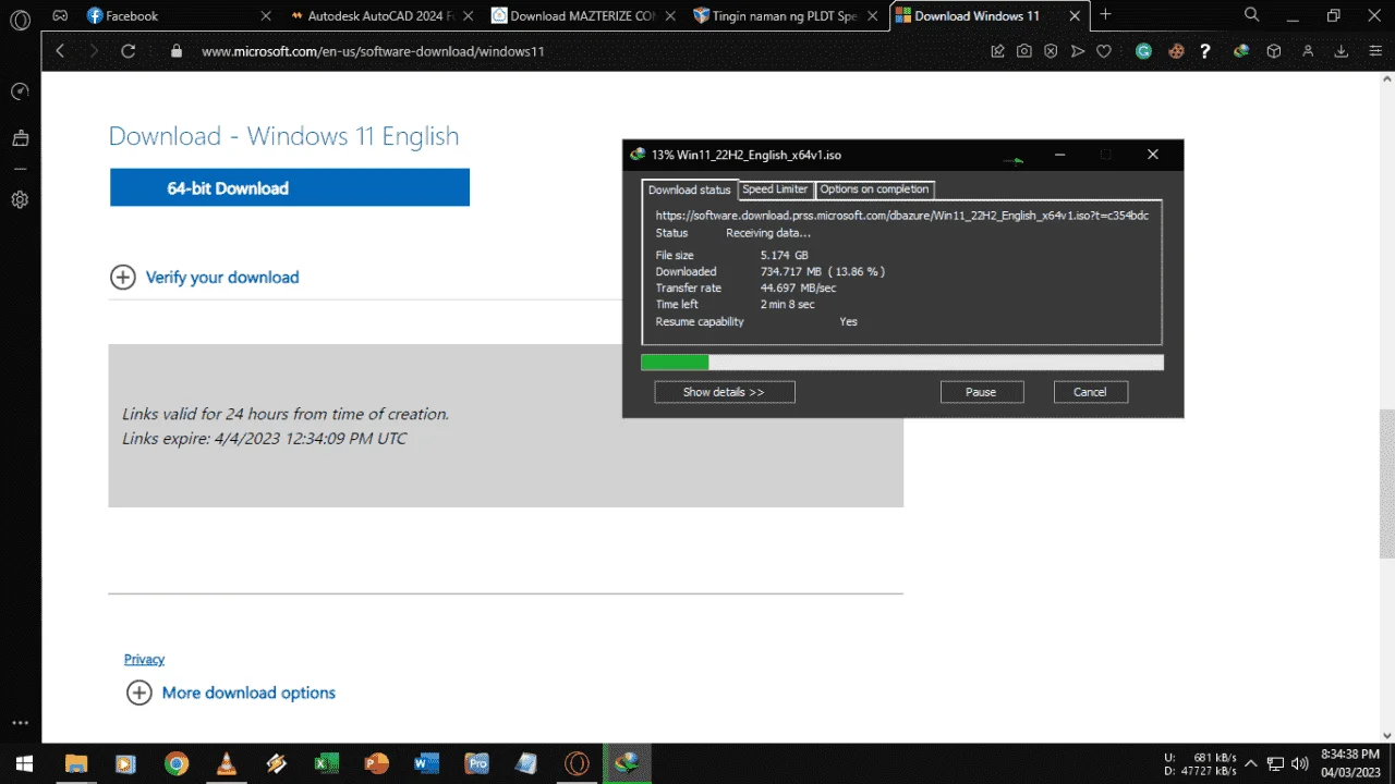 Screenshot (12).png