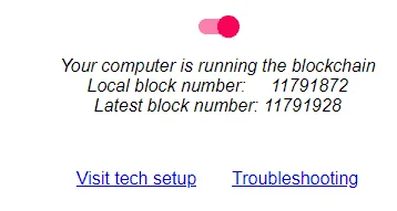 1680525642406.webp