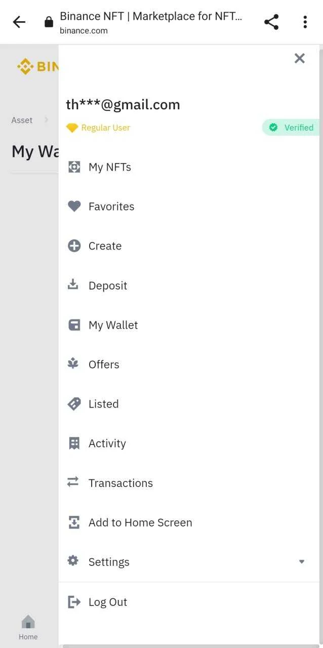 Screenshot_20230403_205924_Chrome.webp