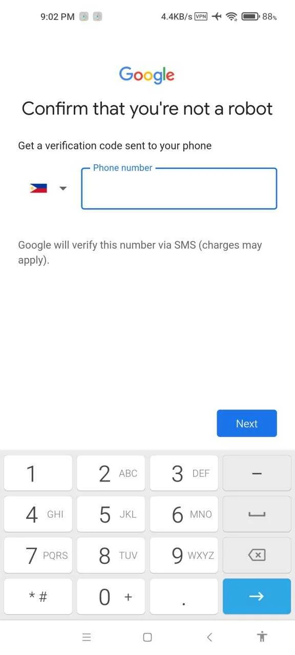 Screenshot_2023-04-03-21-02-23-044_com.google.android.gms.webp