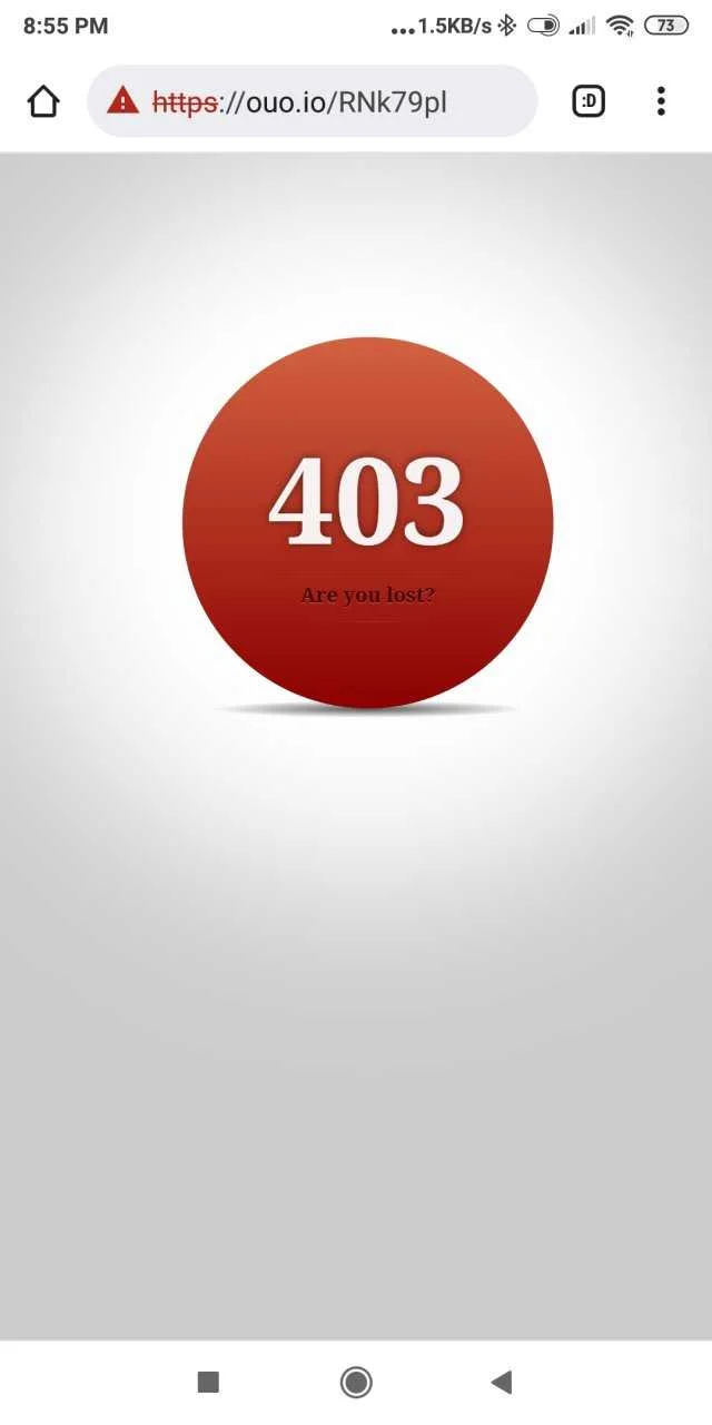 Screenshot_2023-04-03-20-55-10-831_com.android.chrome.webp
