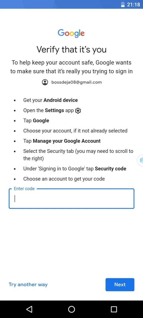 Screenshot_2023-04-03-21-18-54-638_com.vmos.pro.webp