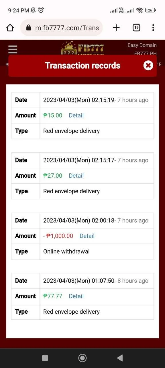Screenshot_2023-04-03-21-24-02-447_com.android.chrome.webp