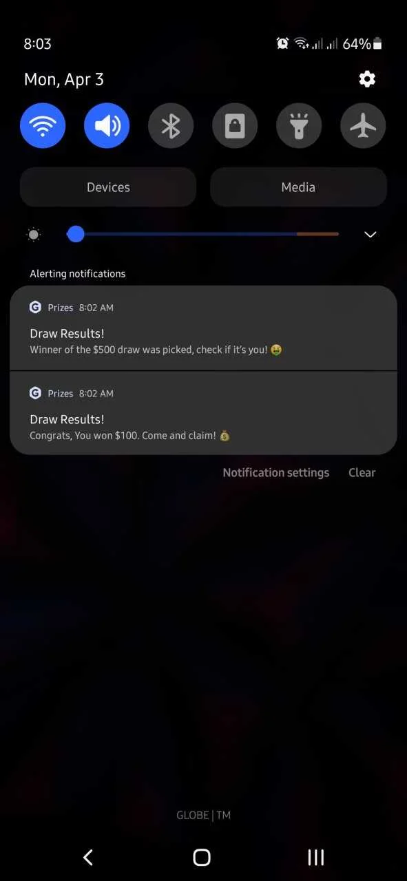 Screenshot_20230403-080323_One UI Home.webp