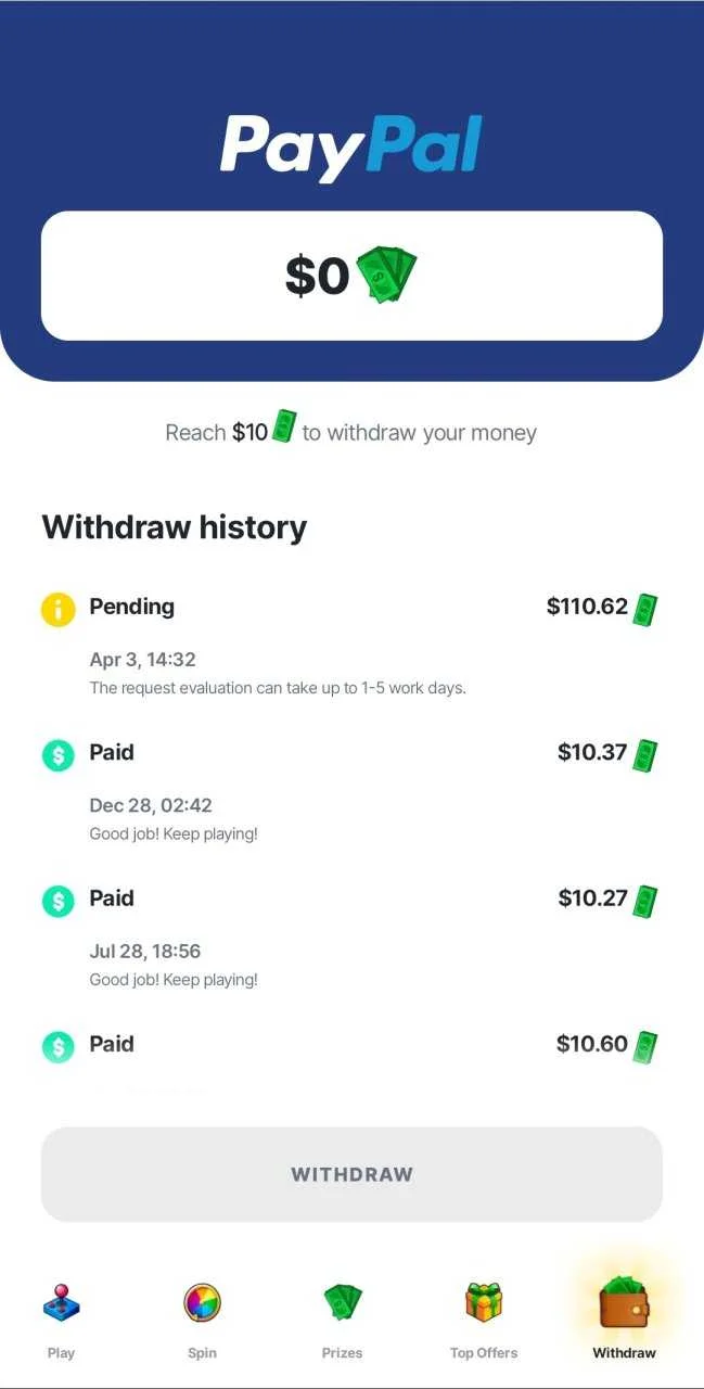 Screenshot_20230403-143241_Prizes.webp