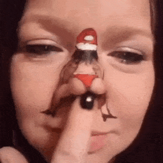 6H3K(1).gif