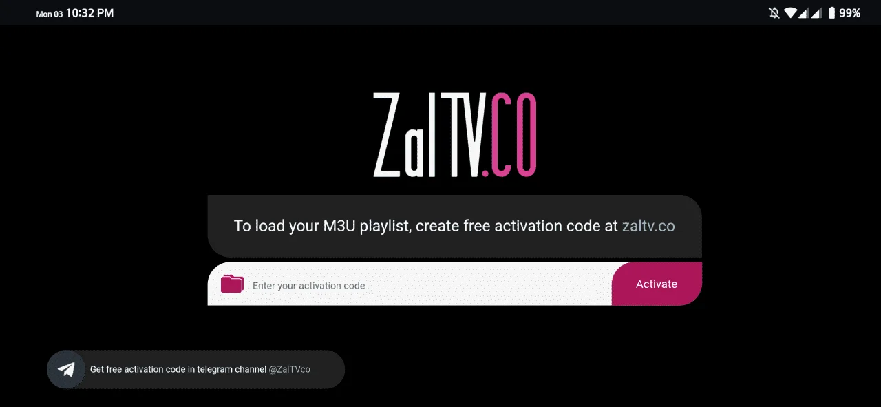 Screenshot_20230403-223230_ZalTV.co.webp