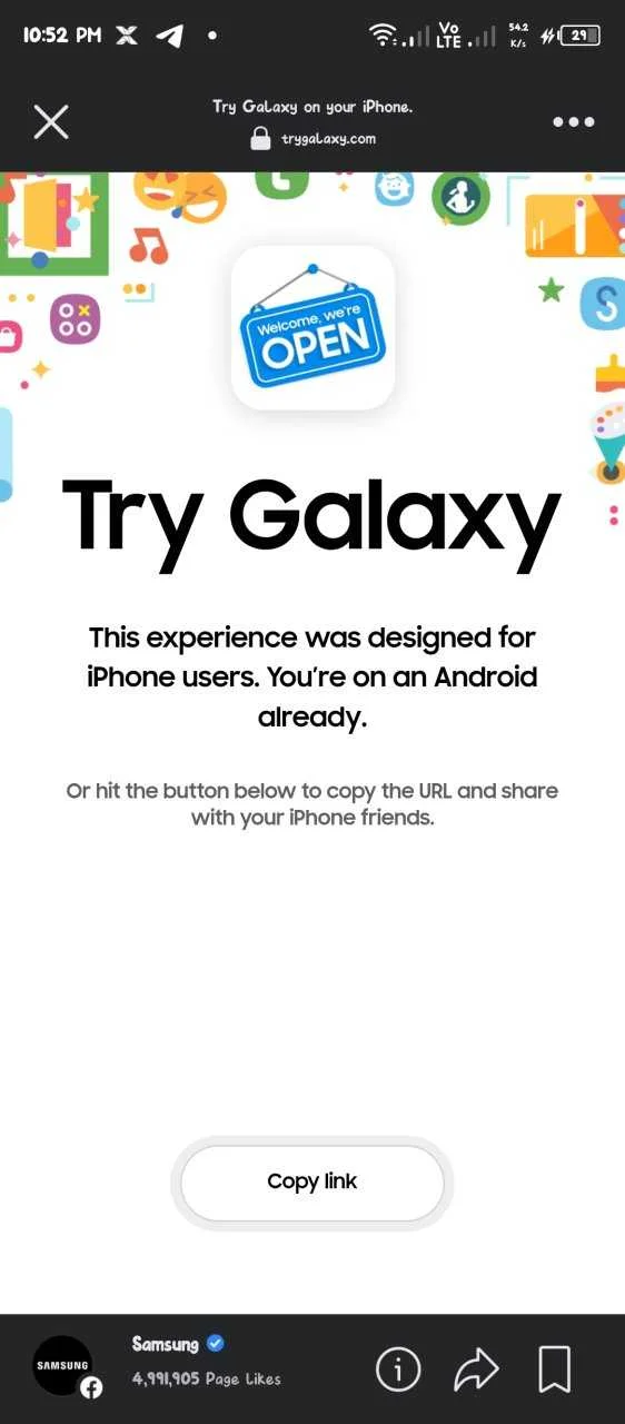Screenshot_20230403-225250.webp