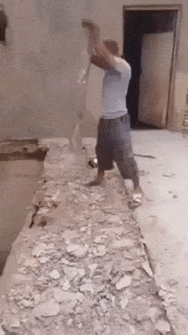 033fb747890bb13a8249afdc430b42f3.gif