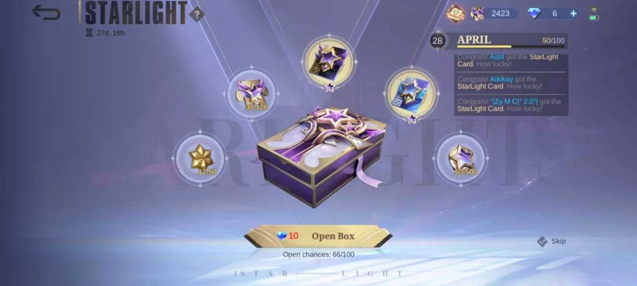 Screenshot_2023-04-03-23-29-53-622_com.mobile.legends.jpg