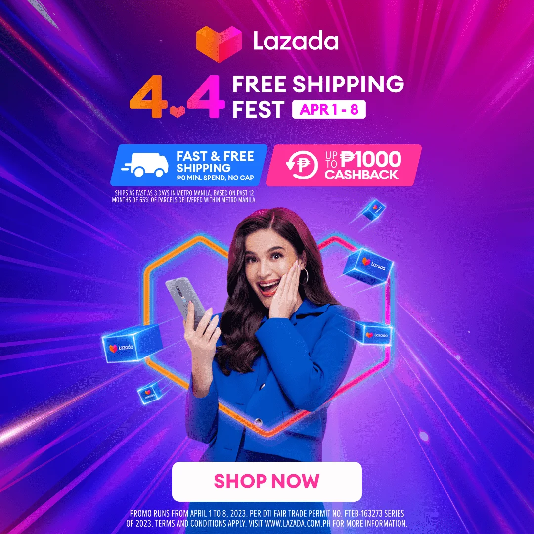 1080x1080Shop NowBA.png