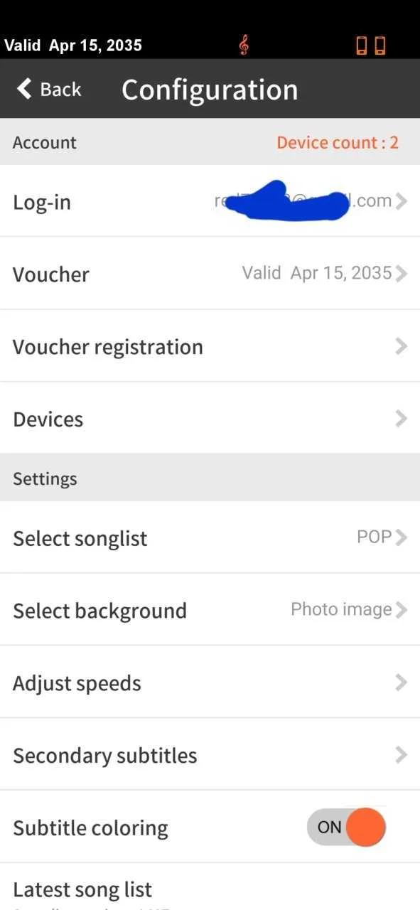 Screenshot_20230404-000101_Karaoke.webp