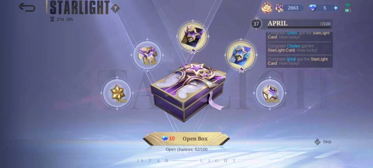 Screenshot_2023-04-03-23-58-21-349_com.mobile.legends.jpg