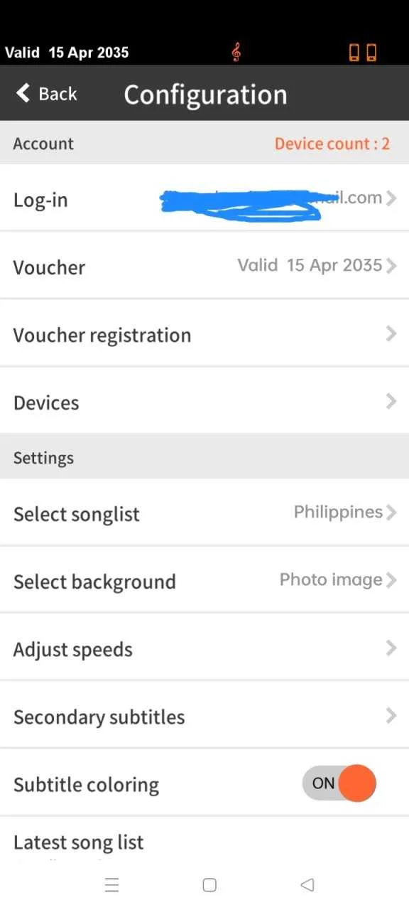 Screenshot_2023-04-04-00-59-41-77_e695fbed2c1aefe500cccefeec0429df.webp