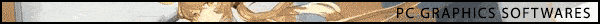4871779_full-gif-gif-gif.gif
