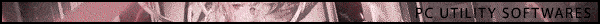 4871780_full-gif-gif-gif.gif