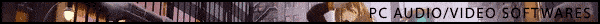 4871781_full-gif-gif-gif.gif