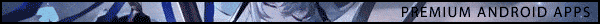 4871782_full-gif-gif-gif.gif