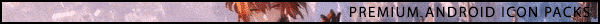 4871783_full-gif-gif-gif.gif