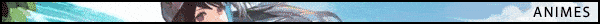 4871784_full-gif-gif-gif.gif