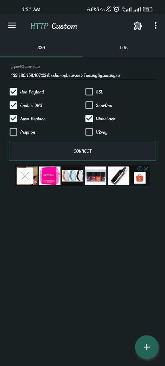 Screenshot_2023-04-04-01-31-28-883_xyz.easypro.httpcustom.webp